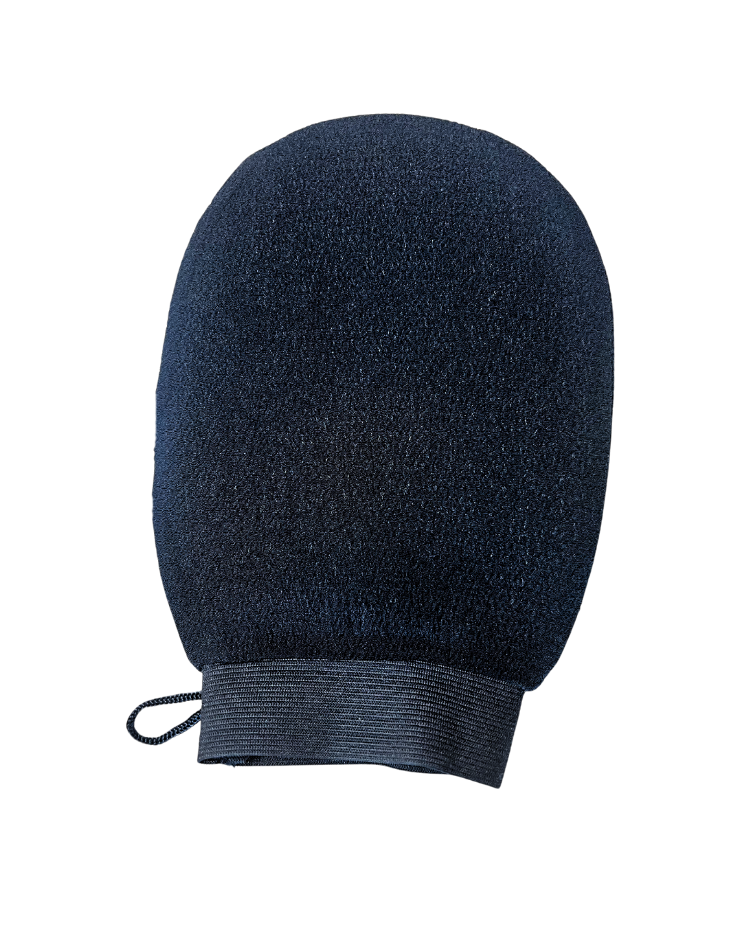 Exfoliating Mitt